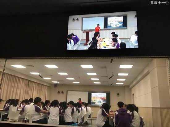 Ⱥ�ͱ��������»��ػ����