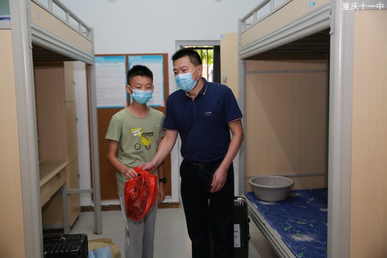 ̤����У԰������������