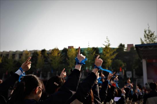 说明: 李心悦 (2)