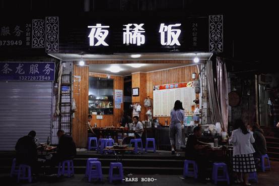 说明: -a8877c8d0d29d76