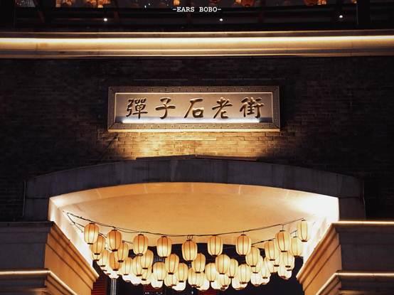 说明: -3ca077bfeb937dd0