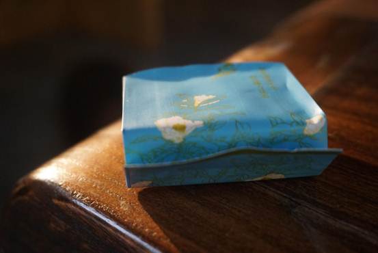 说明: -2b96a908d1a054cc