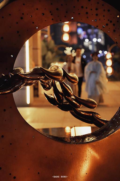 说明: 4a664cbab0388b71