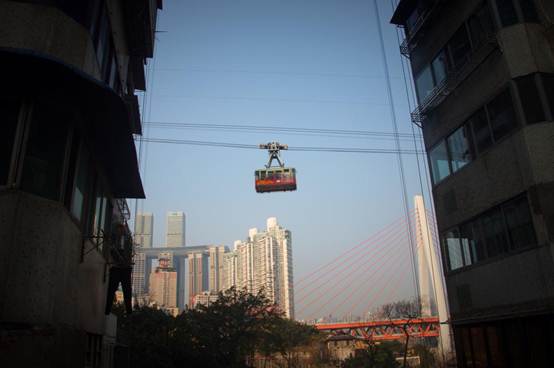 说明: 78c9f7ed6b288f4b