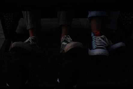 说明: -e1e3d2820a257d6