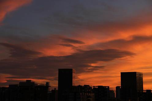 说明: 40b0af775b157e81