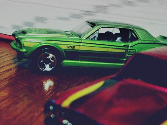 说明: -2499e2674f1706f7