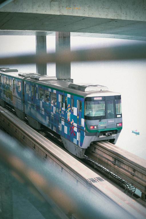 说明: -6bb5f58f25e3ba60