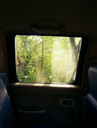 说明: -5f42ed19c80ed205