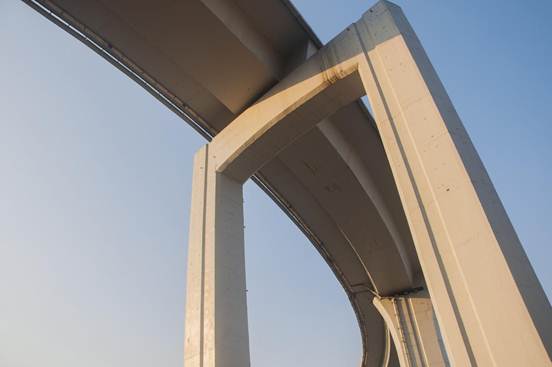 说明: -6fc52d9aa8e5fb1c