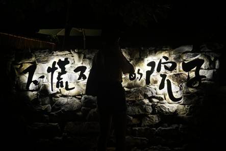 说明: 7f383b7e5a671f68