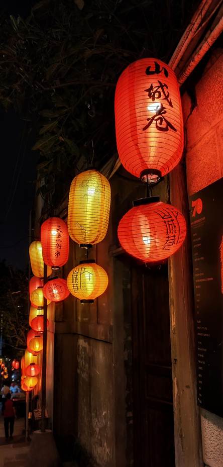 说明: -5145513d3a432a4f