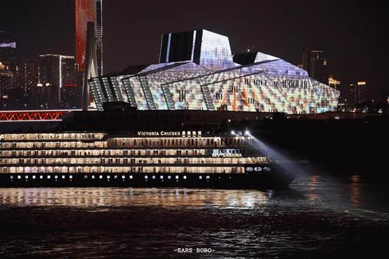 说明: -7a19e8e449c00b17