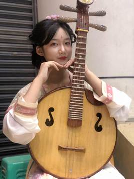 ˵��: 1E7CF26596B3838204AE5D2BDBFD4122