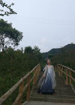 ˵��: 4e97595b607af264