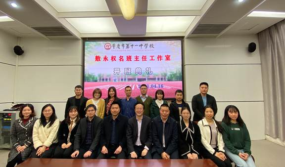 ˵��: lADPD2sQvJRun3TNCNzND8A_4032_2268