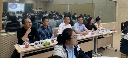 ��ͬ���� �����ǻ�