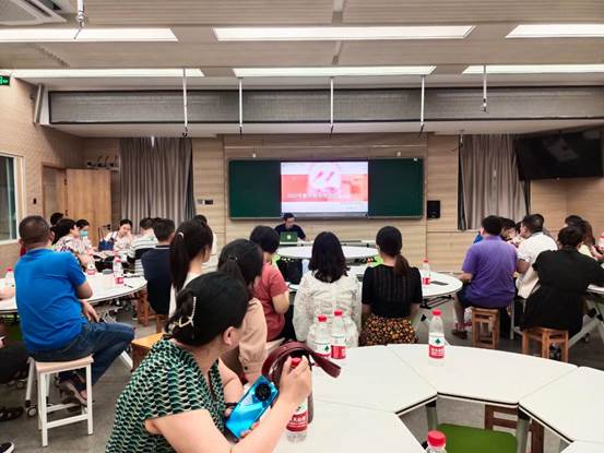 lADPJxuMRi40Aa7NA8DNBQA_1280_960