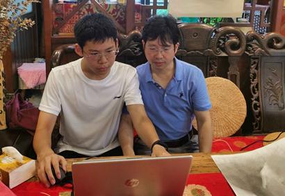 说明: C:\Users\zhoudie\Downloads\【家庭护苗行动收看截图】文件导出\7班\7班.jpg