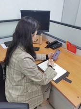 说明: C:\Users\zhoudie\Downloads\【家庭护苗行动收看截图】文件导出\1班\1班.jpg