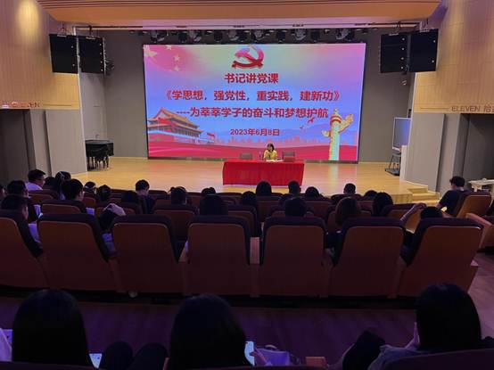 说明: 2a5169aeeb33eeedf49613fedf8b3d45