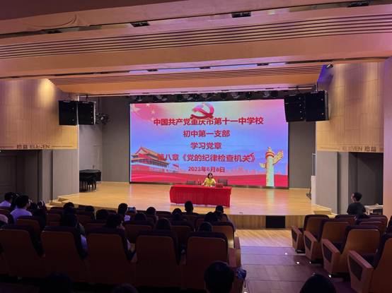 说明: 5119b1f5ce663a3635d94f95f36bd999