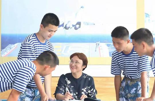 ˵��: C:\Users\CQSYZ\Desktop\1.jpg