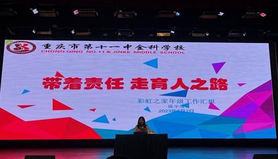 ˵��: ����өĻ�����������Զ�����