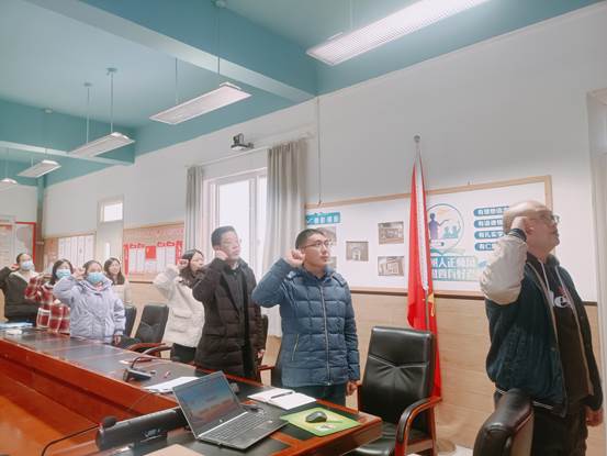 �����뵳�Ĵ�2