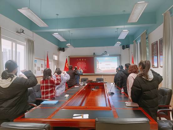 �����뵳�Ĵ�