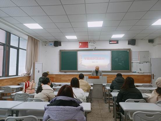 ר����֯�����