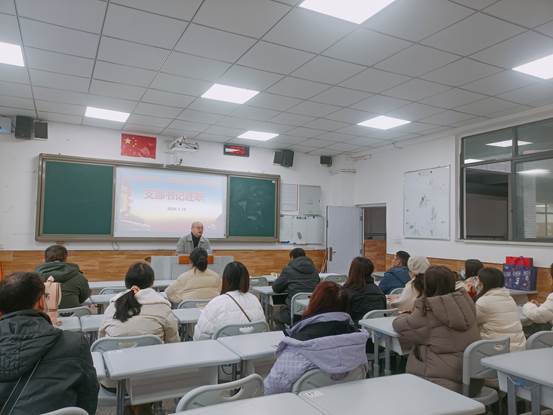 ֧�������ְ