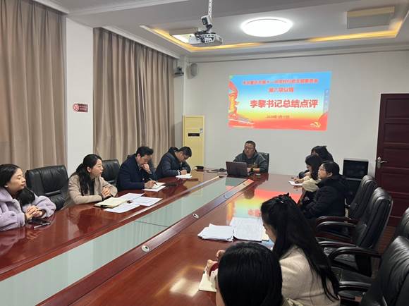 ����ǵ���