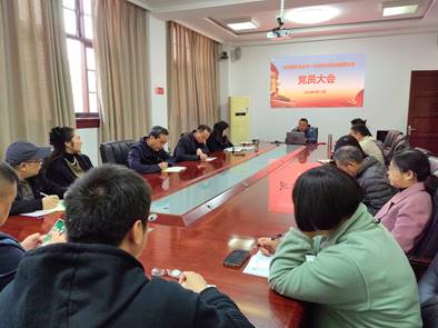 2024�굳Ա���(2)