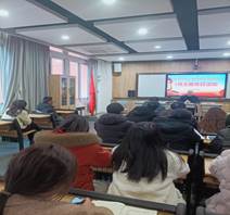 ���⵳�ջ