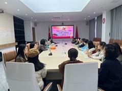 a957fa47655d08da625f54cc25d732a2