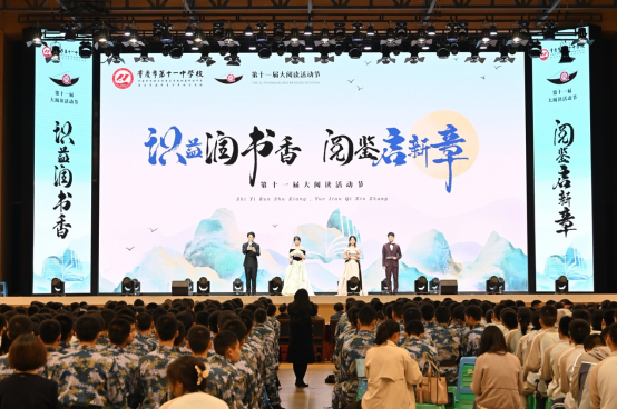 �����������ഺ�����������ɳ�