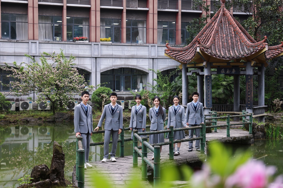 ����ͤ��ѧ�����