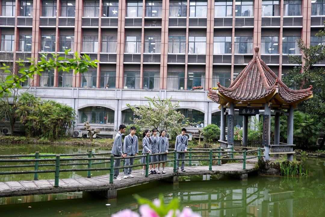 ����ͤ��ѧ�����